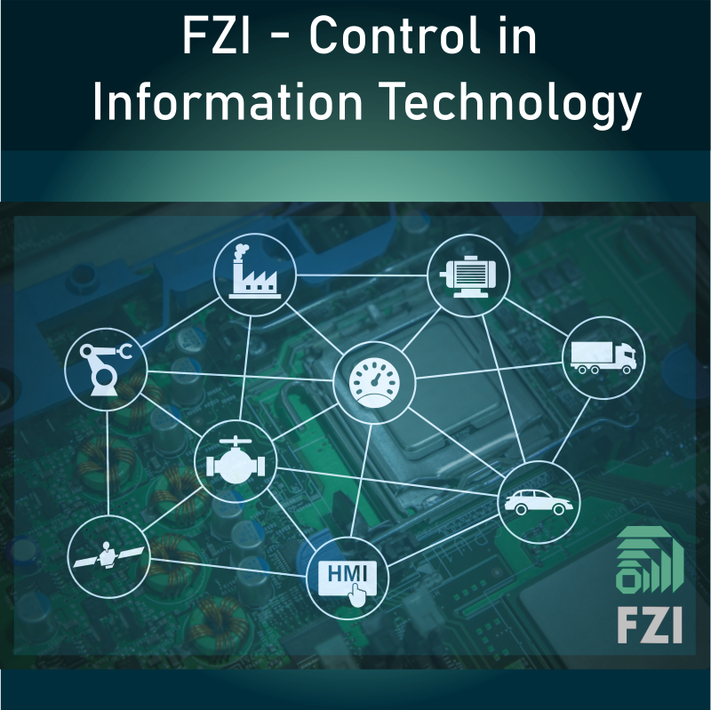 FZI