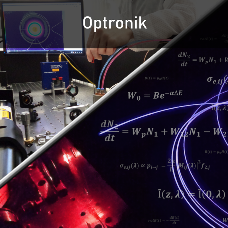 Optronik